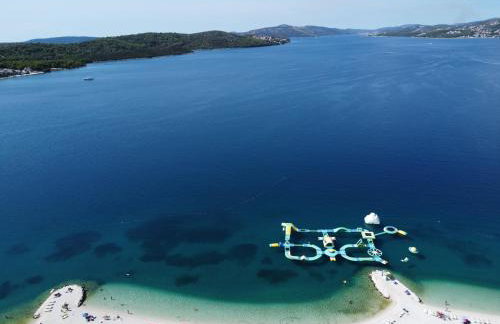 VILLA KUZMANIC - Photo 86