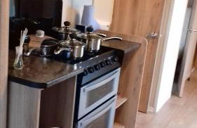 Haven Holiday Home Caister on Sea - Foto 23