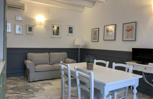 Aduepassi apartments - Foto 18