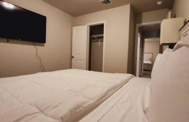 The Luxe Richmond Houston Katy Sugarland Shella City Home - Foto 56