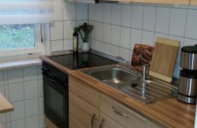 Wald&Wiesengeflüster Zechlinerhütte - Foto 66