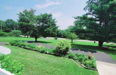 The Yuzu stunning mountain retreat with hot tub - Foto 78