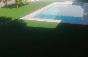 Casa di Felicita - Photo 46