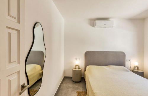 Villa de Luxe à Begur Vue Mer - Foto 11