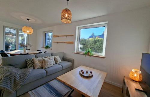 Lake House Szteklin - Foto 29