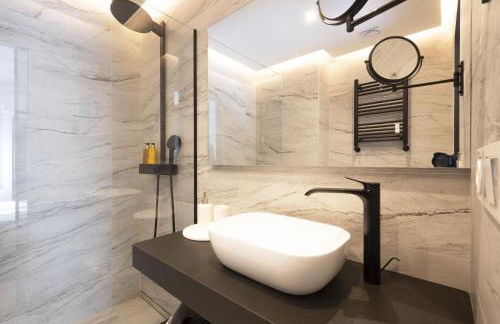 Sunset by Oldtown Apartments - Foto 15