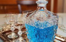 Theofania's Marble House Meteora - Foto 53