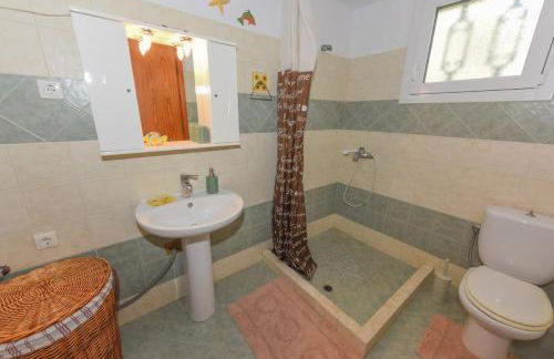 Country house in Limnionas - Foto 18