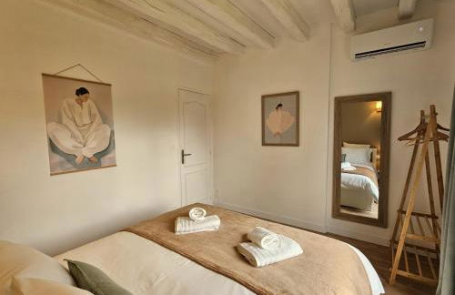 Gîte du Magnolia - Photo 6