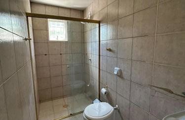 Studio CENTRO - Foto 5