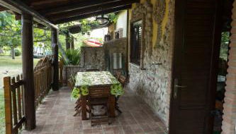 Casa Stella - Foto 3