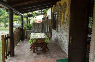 Casa Stella - Foto 3