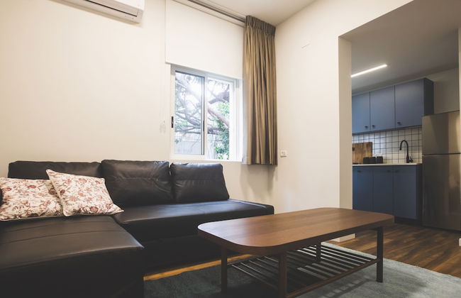 Carmel Boutique - Photo 65