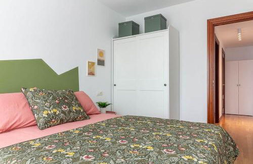 AH Delux3Rooms Gijón VUT6893AS - Foto 23