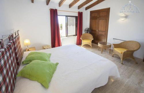 Villa Buen Lugar - Foto 24