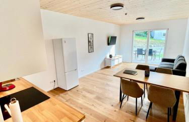 FeWo 1 Heudorfer - Photo 17