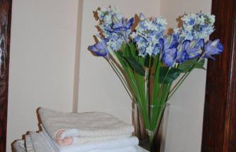 ApartHome Barbara 2 - Foto 34