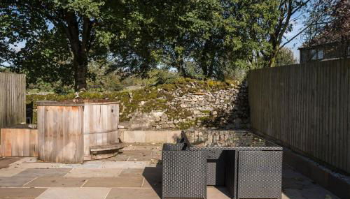 WellyBob Cottage, by Birch Stays - New Home - Foto 4