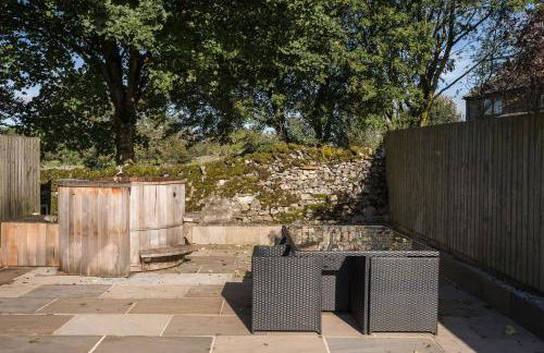 WellyBob Cottage, by Birch Stays - New Home - Foto 4