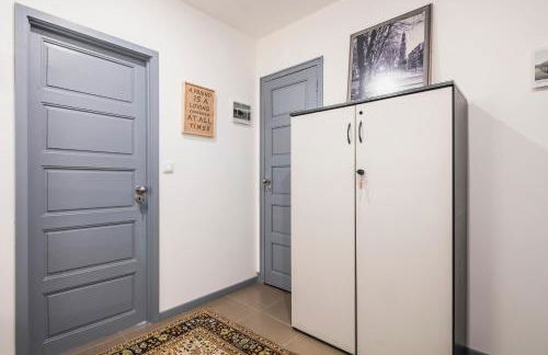 Apartamento A Francos Balcony - Foto 44