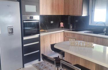 Villa Vanessa - Photo 13