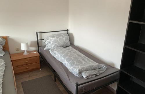 Bayrisch Nizza - Foto 31