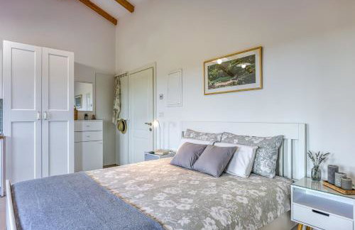 LOVOR - Cozy Apartment with Heating - Foto 3