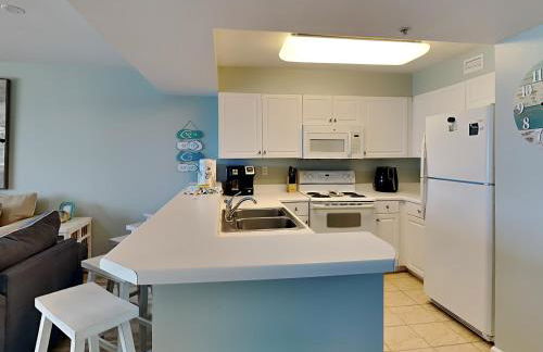 Pelican Isle by Southern Vacation Rentals - Foto 40