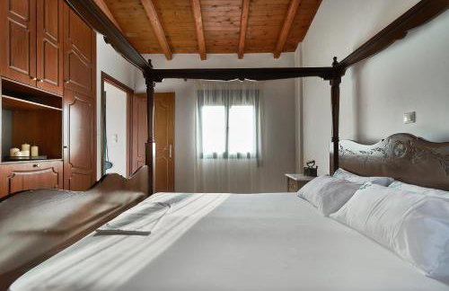 Villa Elia by PosarelliVillas - Foto 8