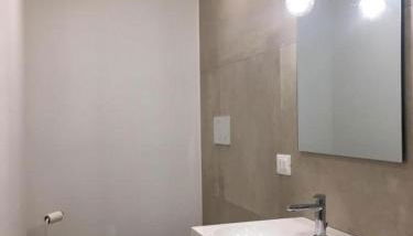 L'Archasetta civico 7 Camera singola - Foto 2