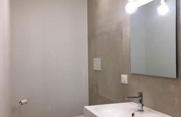 L'Archasetta civico 7 Camera singola - Foto 2