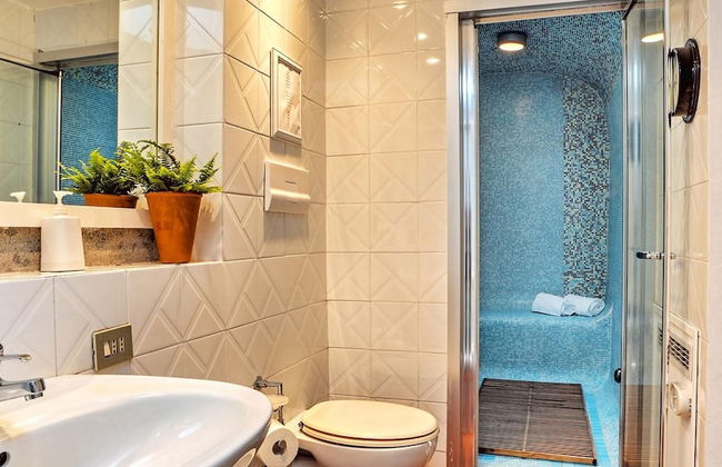 Rm-c767-gmat0at - Lanuvium 10 - Photo 19