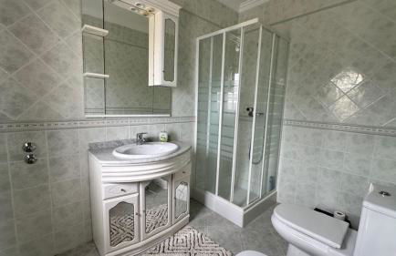 Toca dos Coelhos - Foto 18