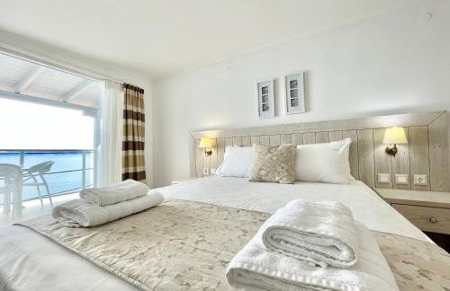 Myrto Rooms - Photo 36