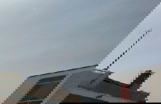 Casa Puerto Eten - Chiclayo - Foto 13