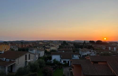 Casa Vacanze Al Montano - Foto 11