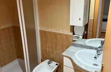 Casa Borrel - Foto 8