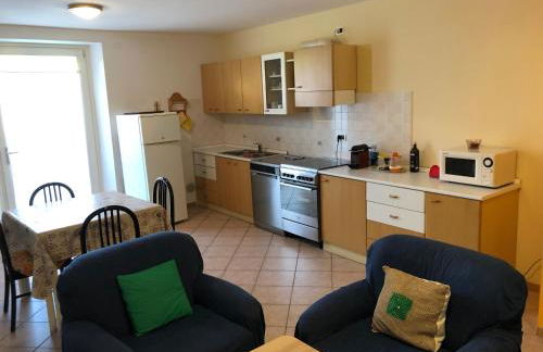 Appartamento Rosa - Foto 4