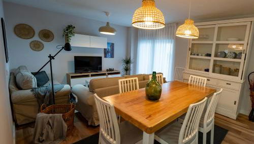 Casa Manolo - Foto 3