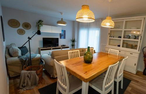 Casa Manolo - Foto 3