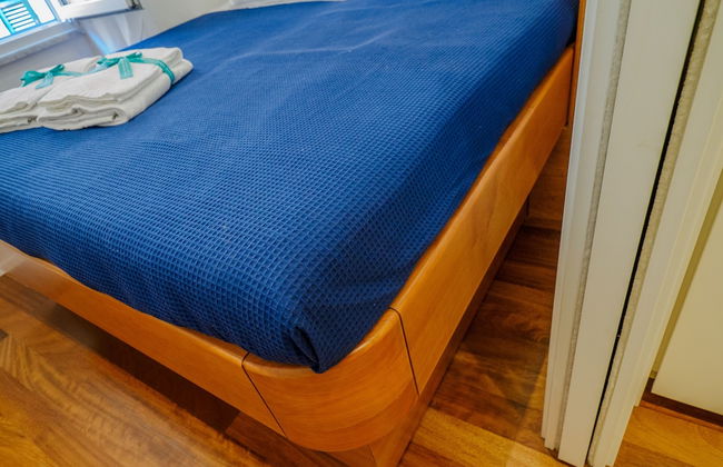 Il Sogno di Annetta - Foto 5