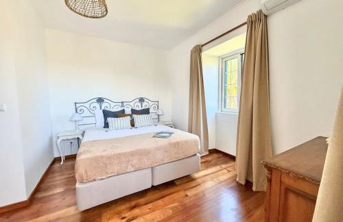 Solar de Sant'ana - Photo 52