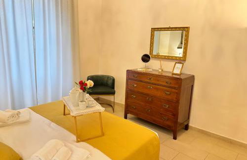 Il Borgo dei Mestieri - Photo 12