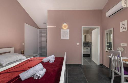 Countryside Apartments Pius - Foto 26