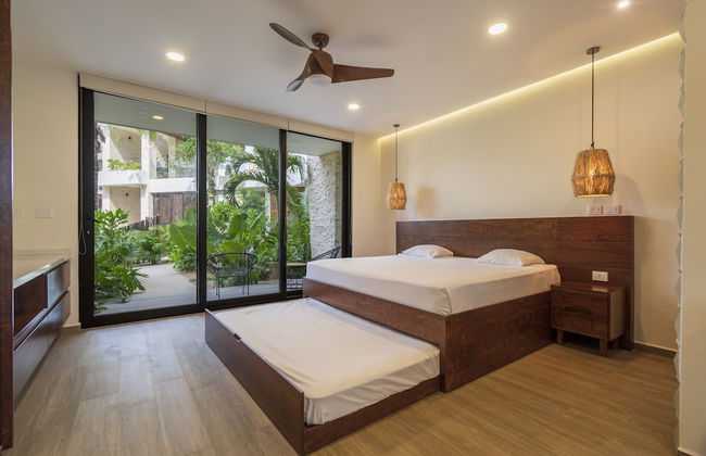 Moots Tulum - Photo 17