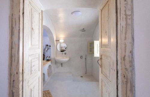 Art Canava Luxury Villas - Foto 13