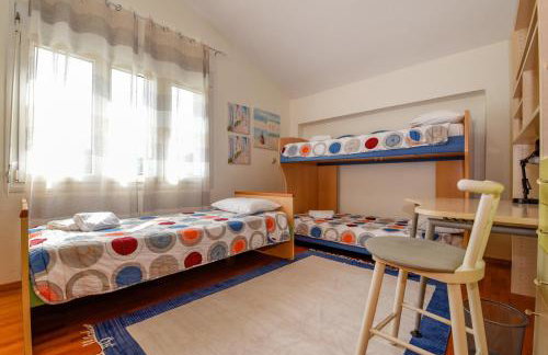 "Kochili Villa" LUXURY VILLA - Photo 36