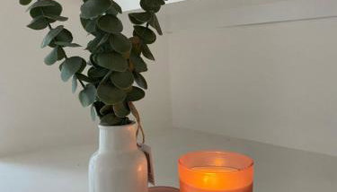 Jasmine Cottage - Foto 5