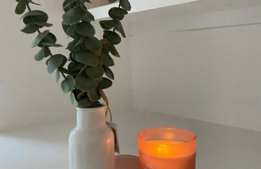 Jasmine Cottage - Foto 5