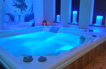 Agritur Leita - Foto 45